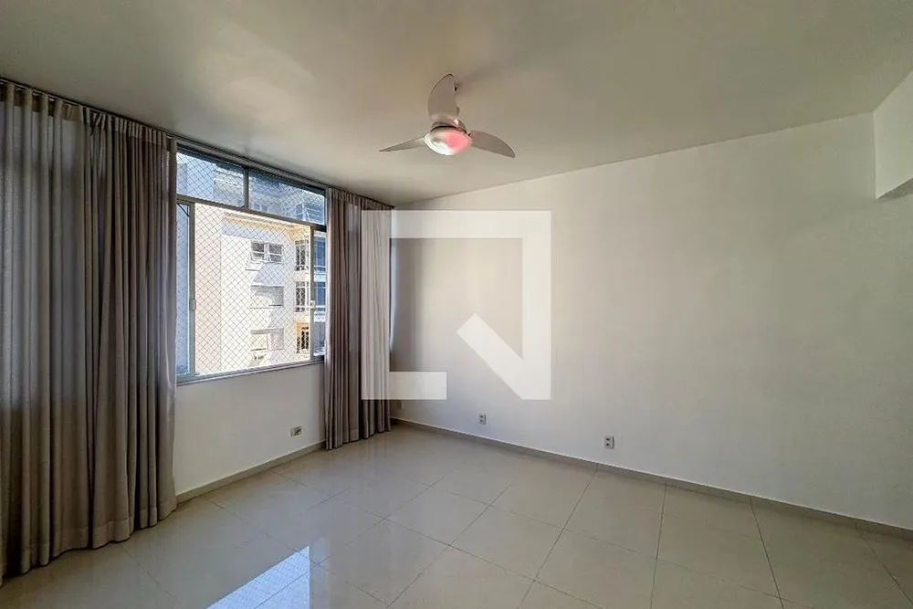 Apartamento, 4 quartos, 110 m² - Foto 3