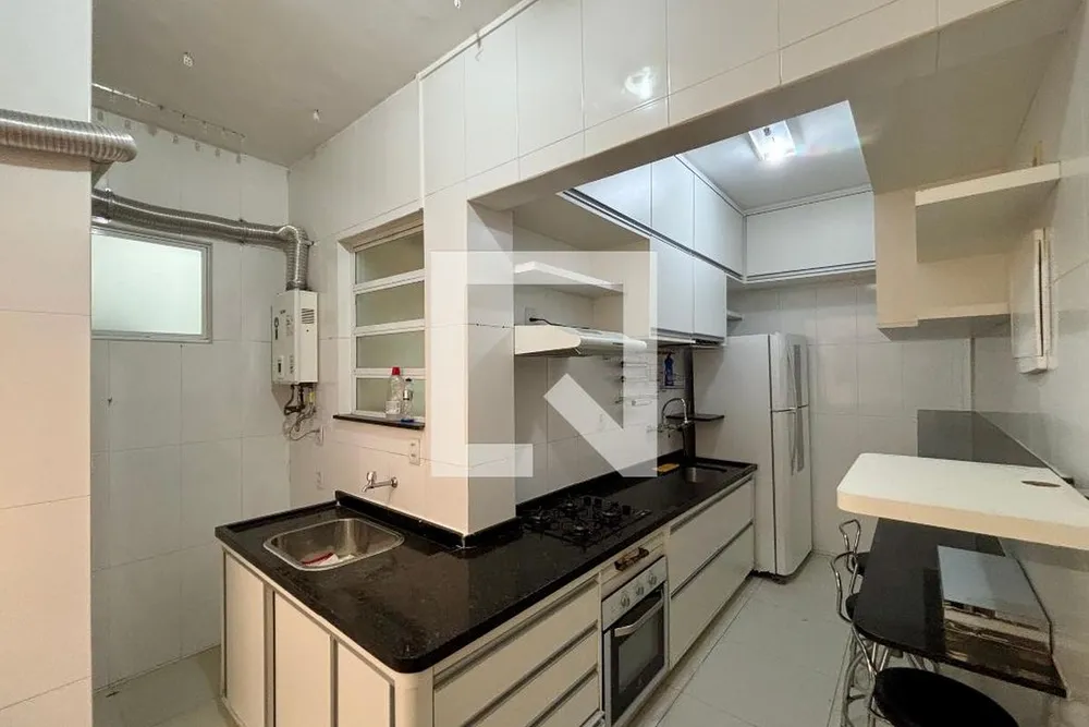 Apartamento, 4 quartos, 110 m² - Foto 38