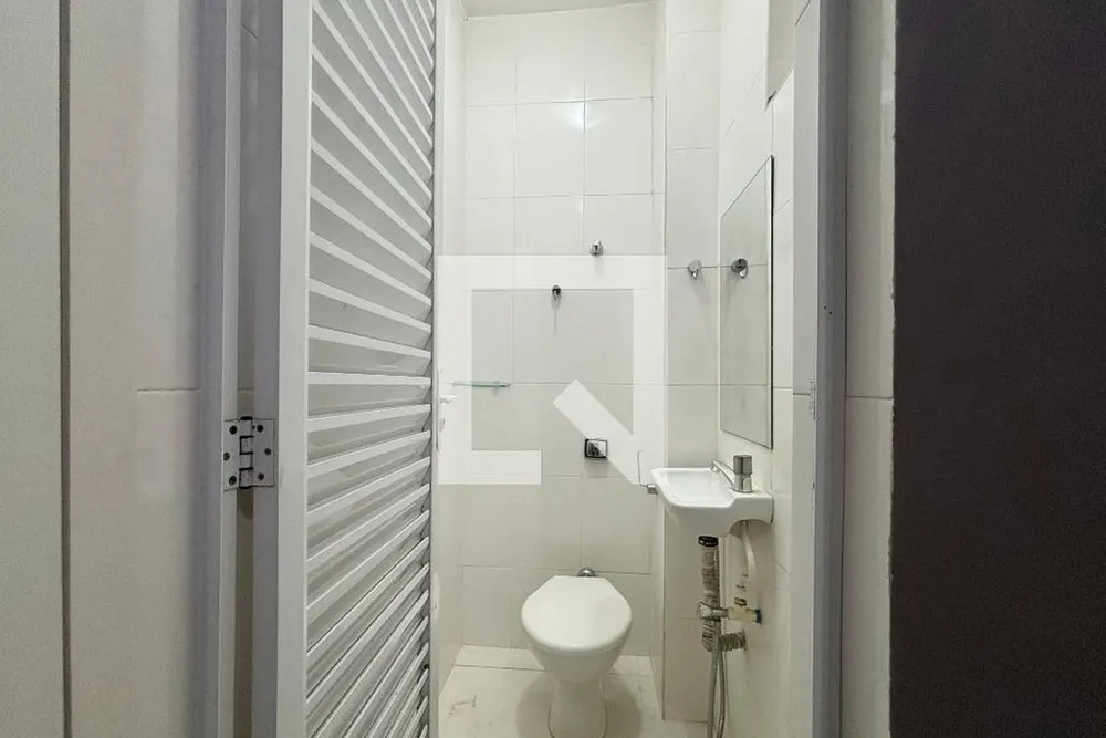 Apartamento, 4 quartos, 110 m² - Foto 34