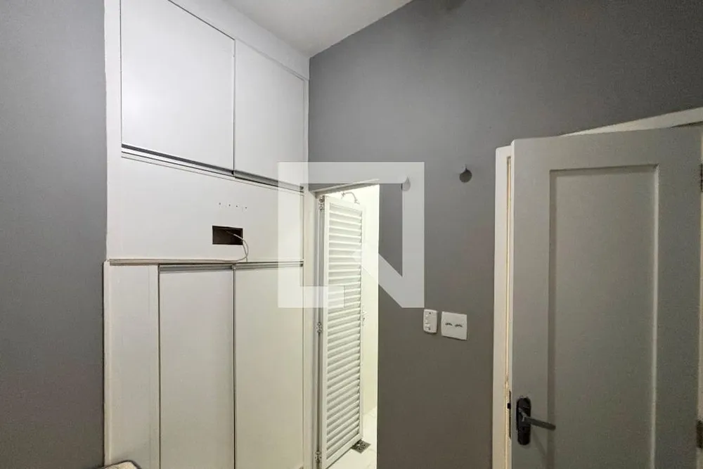 Apartamento, 4 quartos, 110 m² - Foto 32