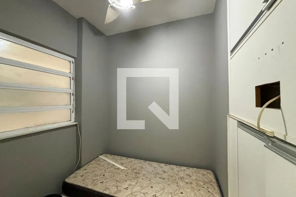 Apartamento, 4 quartos, 110 m² - Foto 15