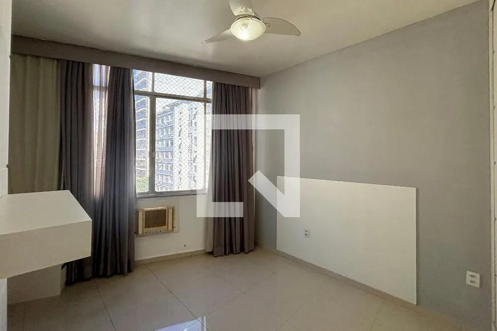 Apartamento, 4 quartos, 110 m² - Foto 8