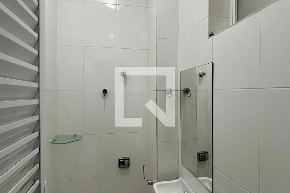 Apartamento, 4 quartos, 110 m² - Foto 14