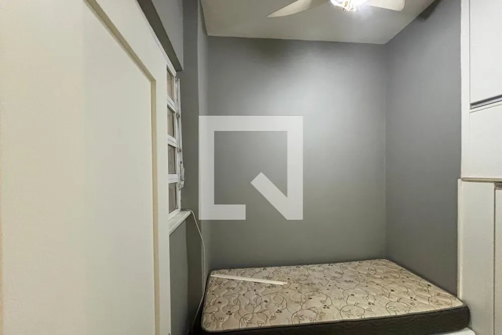 Apartamento, 4 quartos, 110 m² - Foto 37