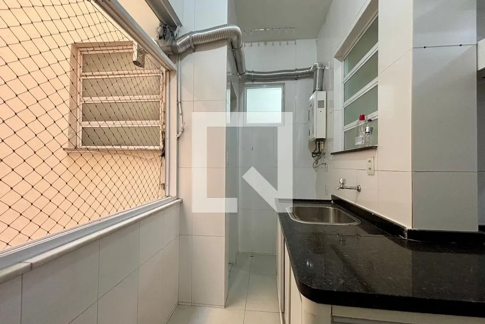 Apartamento, 4 quartos, 110 m² - Foto 25