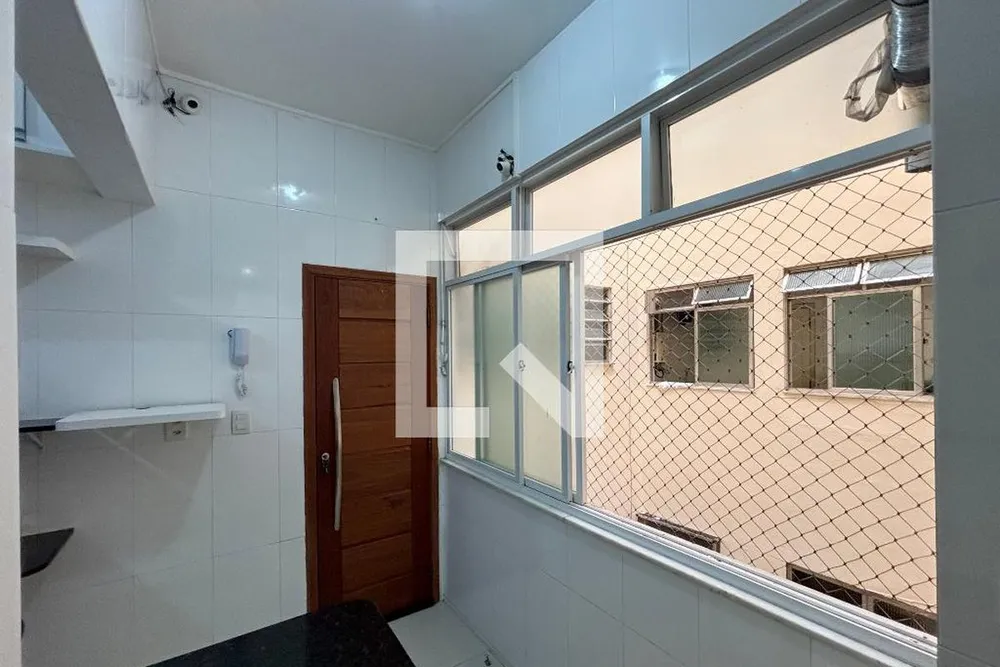 Apartamento, 4 quartos, 110 m² - Foto 18