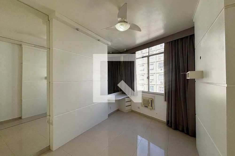 Apartamento, 4 quartos, 110 m² - Foto 24