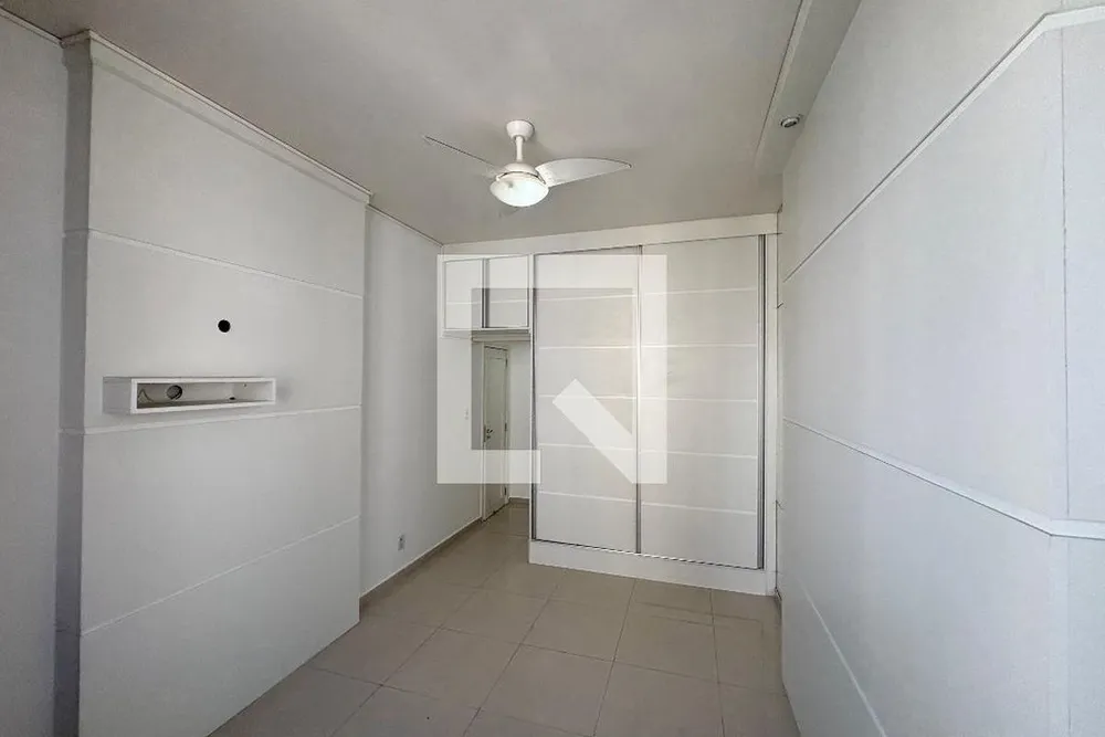 Apartamento, 4 quartos, 110 m² - Foto 30