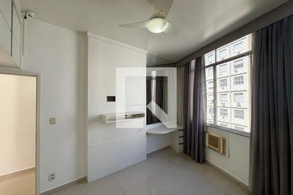 Apartamento, 4 quartos, 110 m² - Foto 7