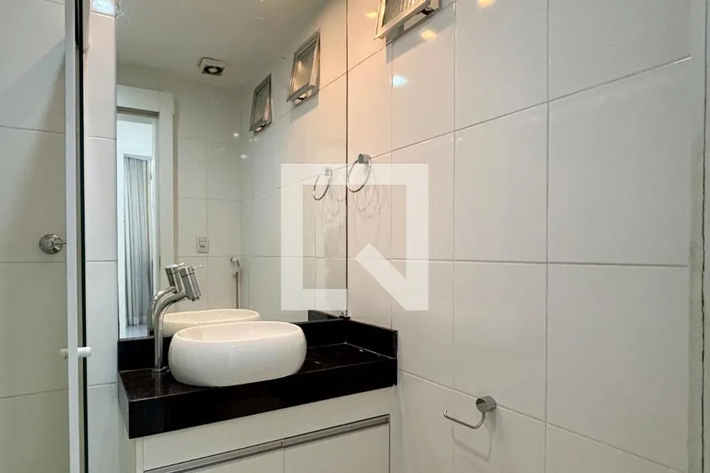 Apartamento, 4 quartos, 110 m² - Foto 27