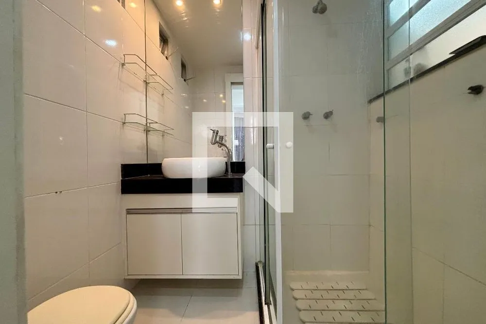Apartamento, 4 quartos, 110 m² - Foto 22