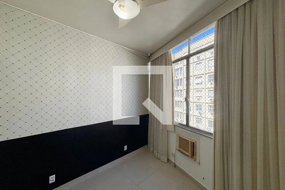 Apartamento, 4 quartos, 110 m² - Foto 20