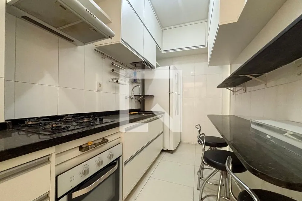 Apartamento, 4 quartos, 110 m² - Foto 13