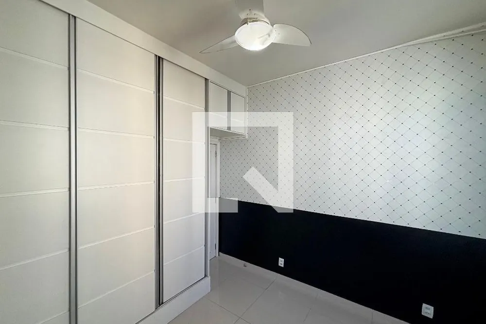 Apartamento, 4 quartos, 110 m² - Foto 28