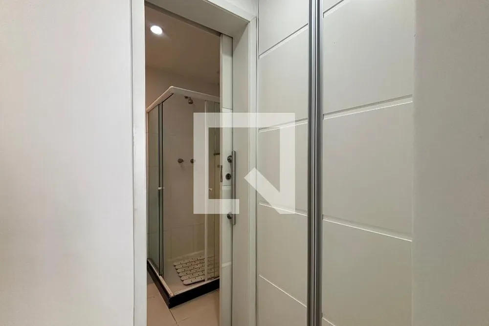 Apartamento, 4 quartos, 110 m² - Foto 40