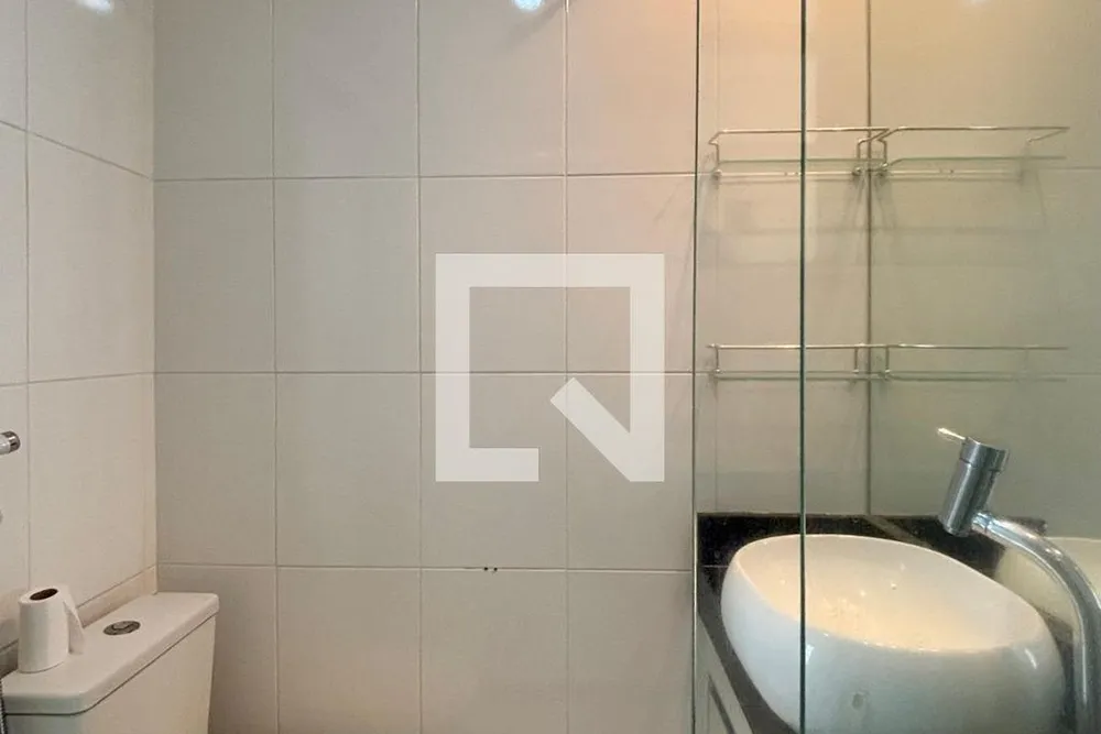 Apartamento, 4 quartos, 110 m² - Foto 16