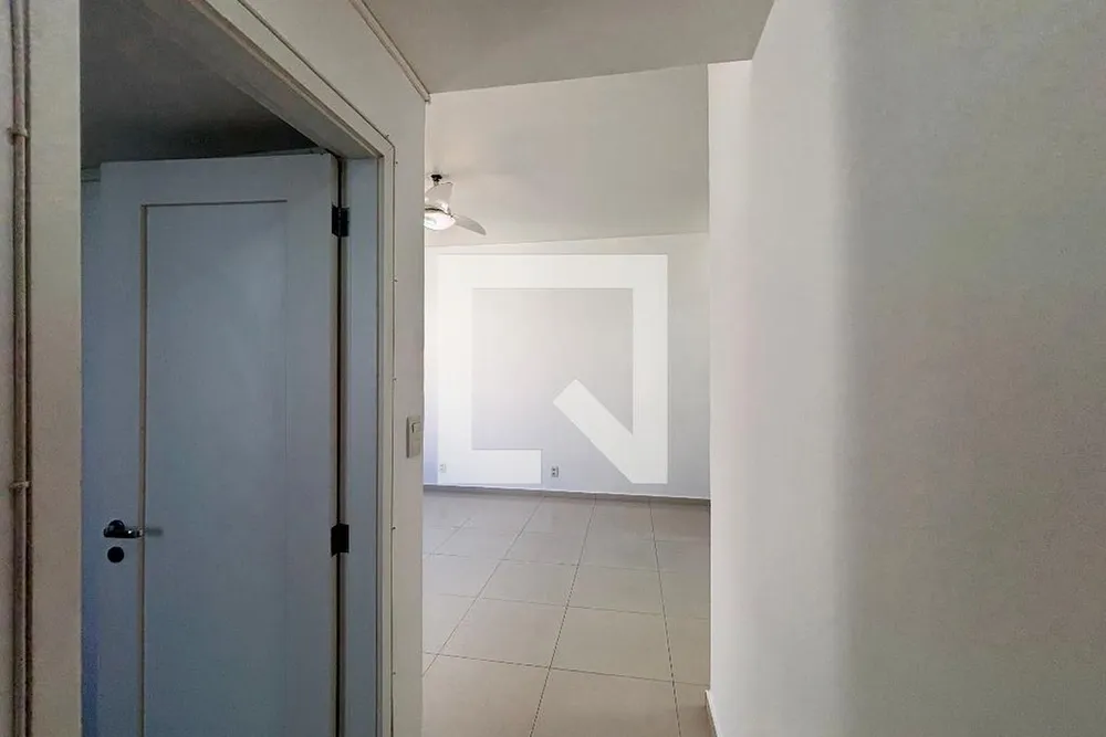Apartamento, 4 quartos, 110 m² - Foto 5