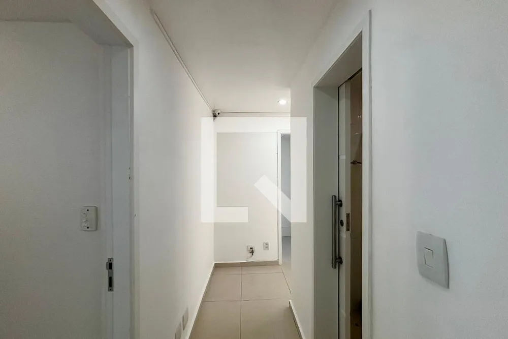 Apartamento, 4 quartos, 110 m² - Foto 11