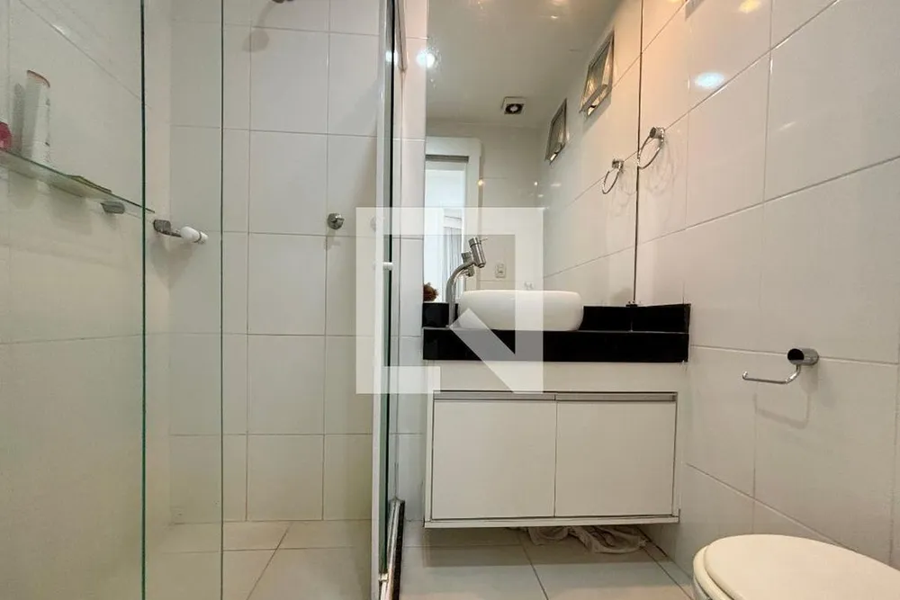 Apartamento, 4 quartos, 110 m² - Foto 42