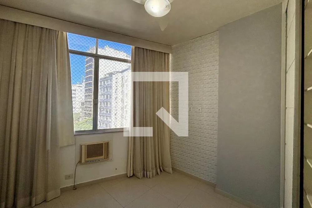 Apartamento, 4 quartos, 110 m² - Foto 12