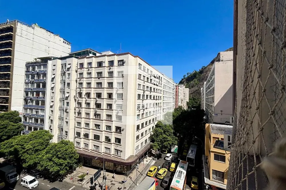 Apartamento, 4 quartos, 110 m² - Foto 26
