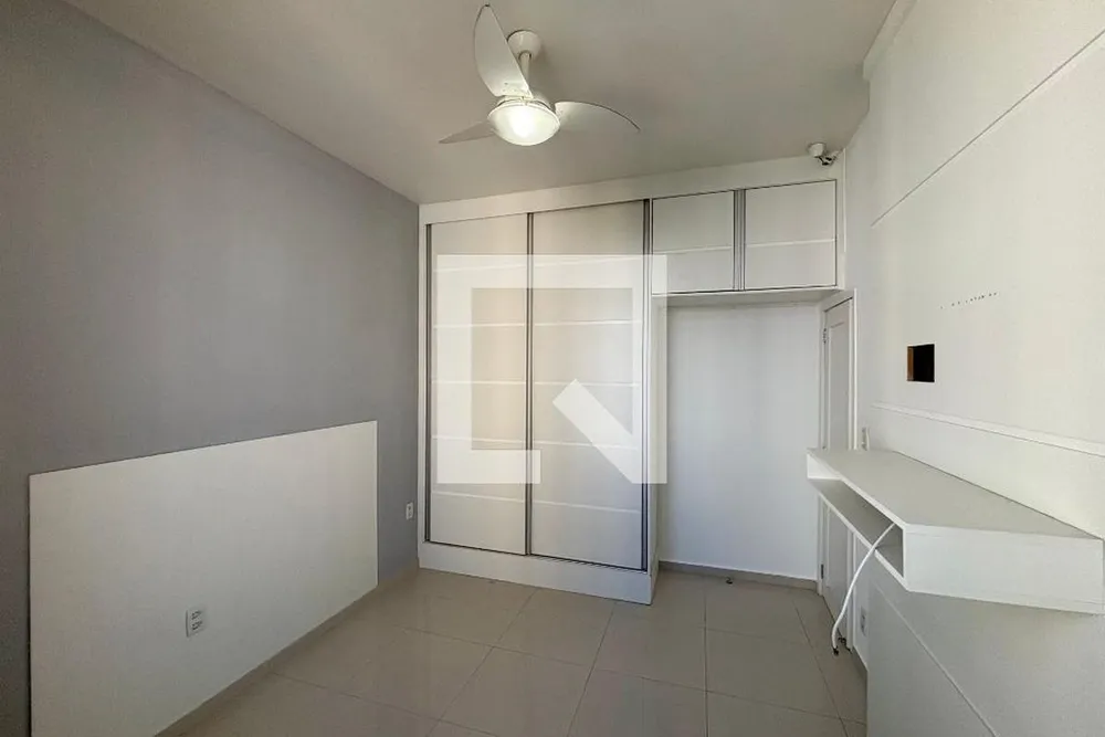Apartamento, 4 quartos, 110 m² - Foto 9