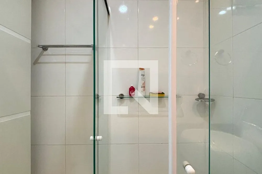 Apartamento, 4 quartos, 110 m² - Foto 29