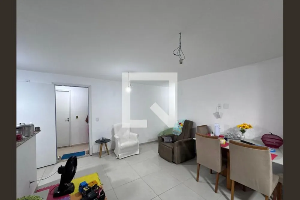 Apartamento, 2 quartos, 58 m² - Foto 5