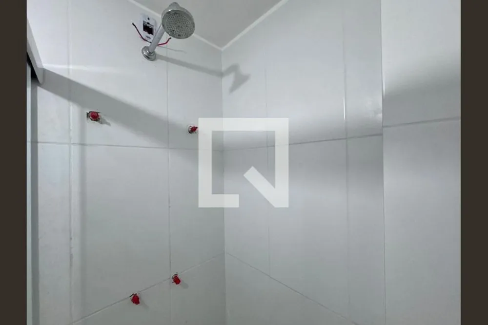 Apartamento, 2 quartos, 58 m² - Foto 45