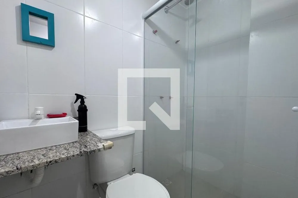 Apartamento, 2 quartos, 58 m² - Foto 40