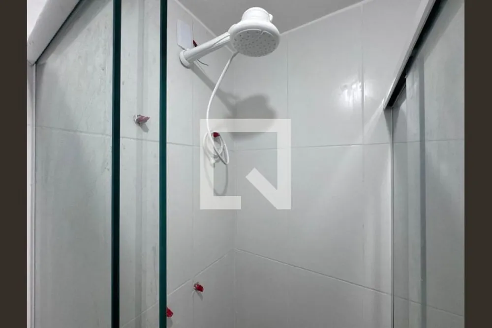 Apartamento, 2 quartos, 58 m² - Foto 29