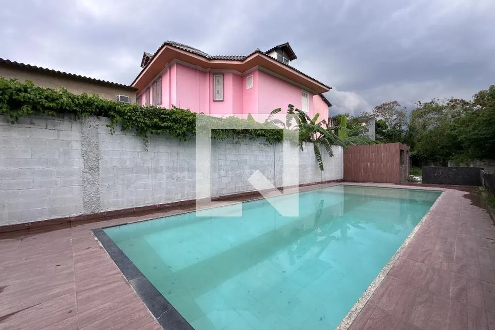 Apartamento, 2 quartos, 58 m² - Foto 58