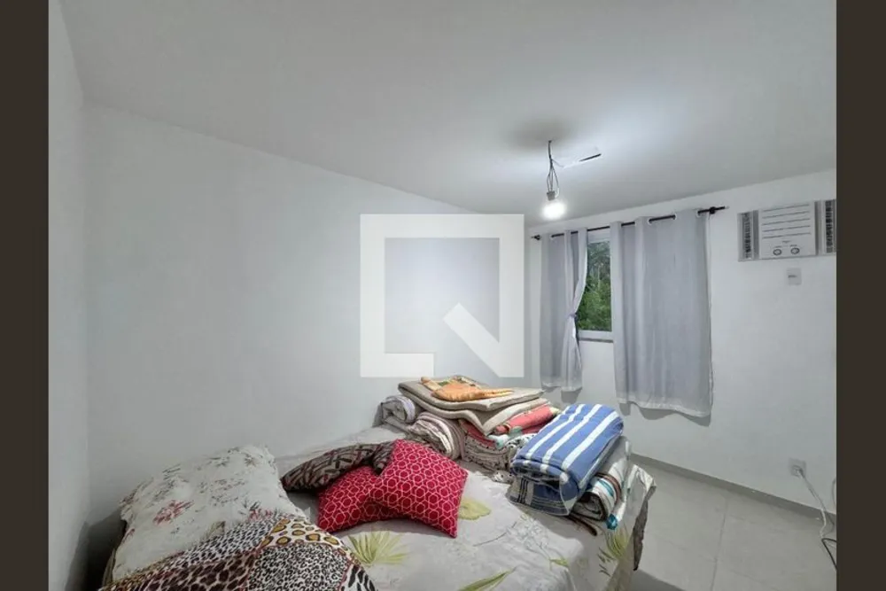 Apartamento, 2 quartos, 58 m² - Foto 15