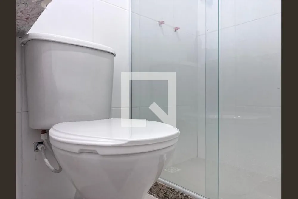 Apartamento, 2 quartos, 58 m² - Foto 43