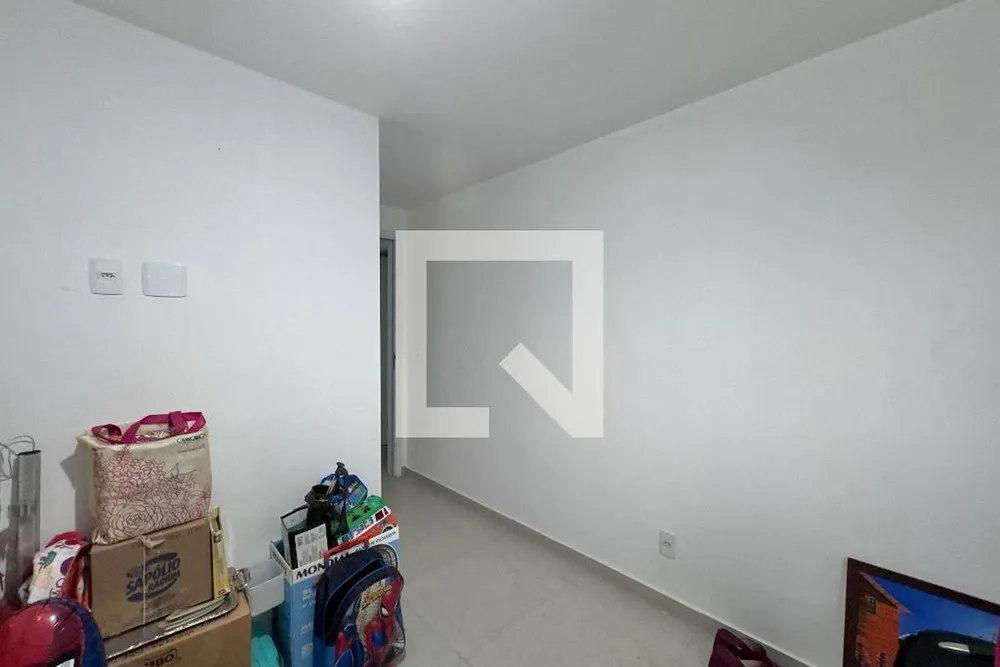 Apartamento, 2 quartos, 58 m² - Foto 38