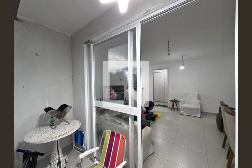 Apartamento, 2 quartos, 58 m² - Foto 13