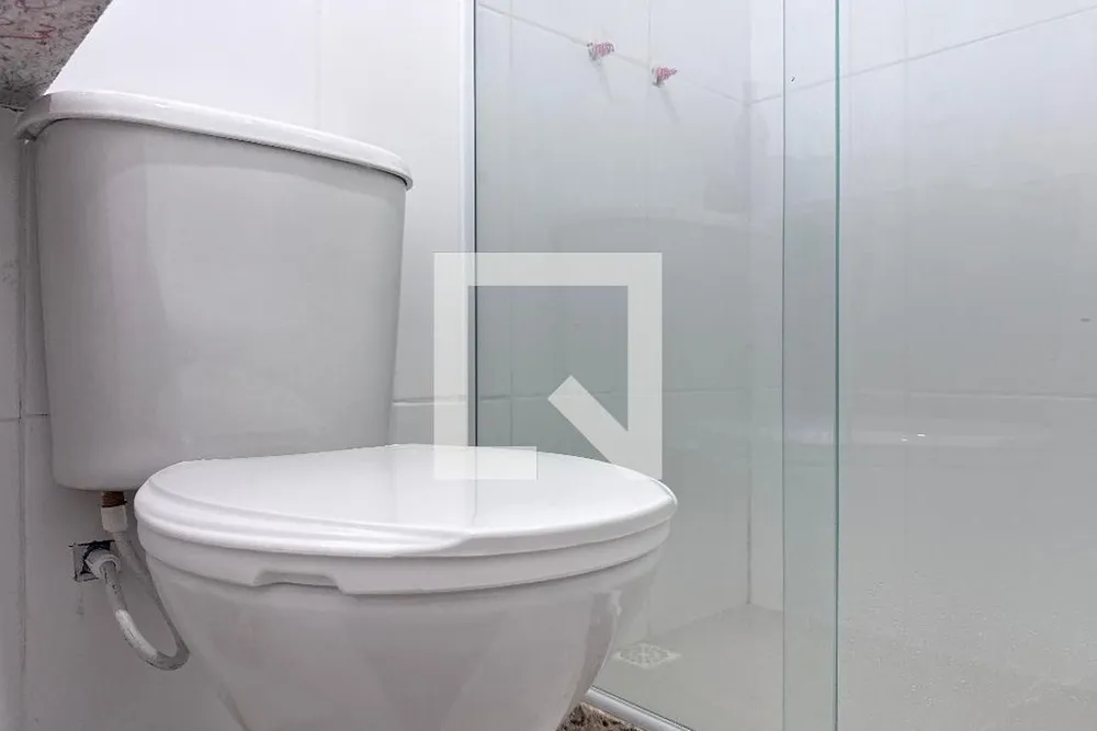 Apartamento, 2 quartos, 58 m² - Foto 44