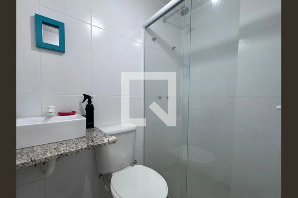 Apartamento, 2 quartos, 58 m² - Foto 39