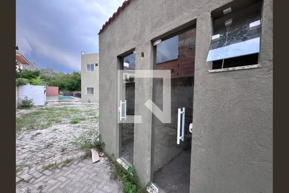 Apartamento, 2 quartos, 58 m² - Foto 63