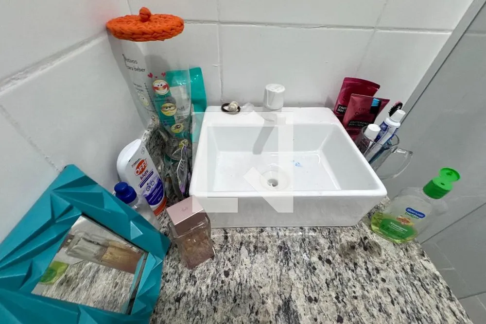 Apartamento, 2 quartos, 58 m² - Foto 26