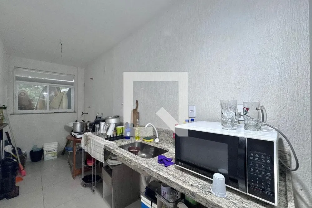 Apartamento, 2 quartos, 58 m² - Foto 52