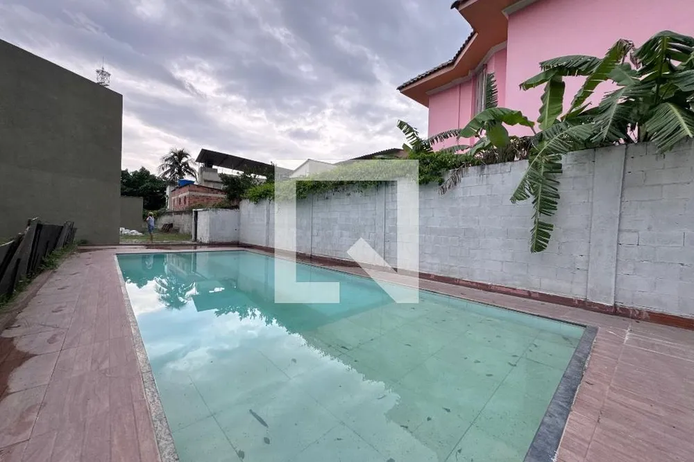 Apartamento, 2 quartos, 58 m² - Foto 60