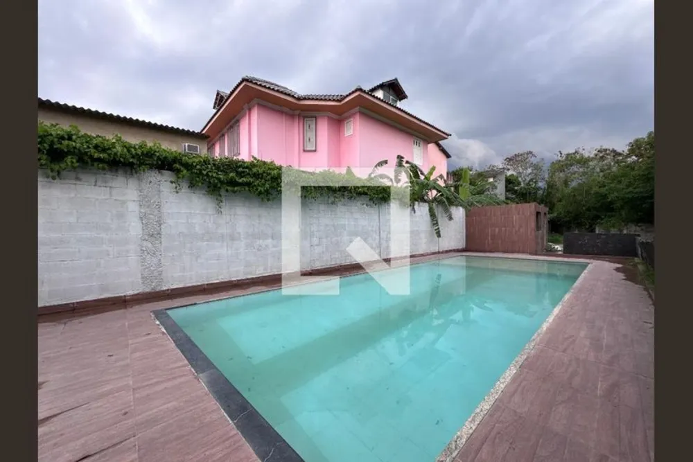 Apartamento, 2 quartos, 58 m² - Foto 57
