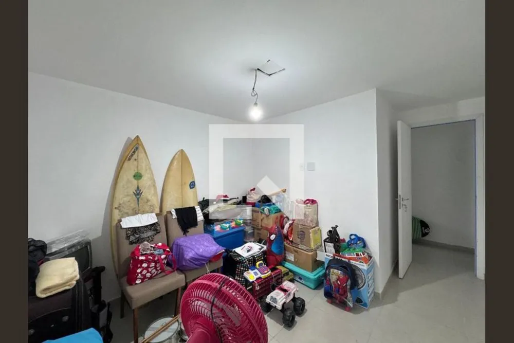Apartamento, 2 quartos, 58 m² - Foto 35