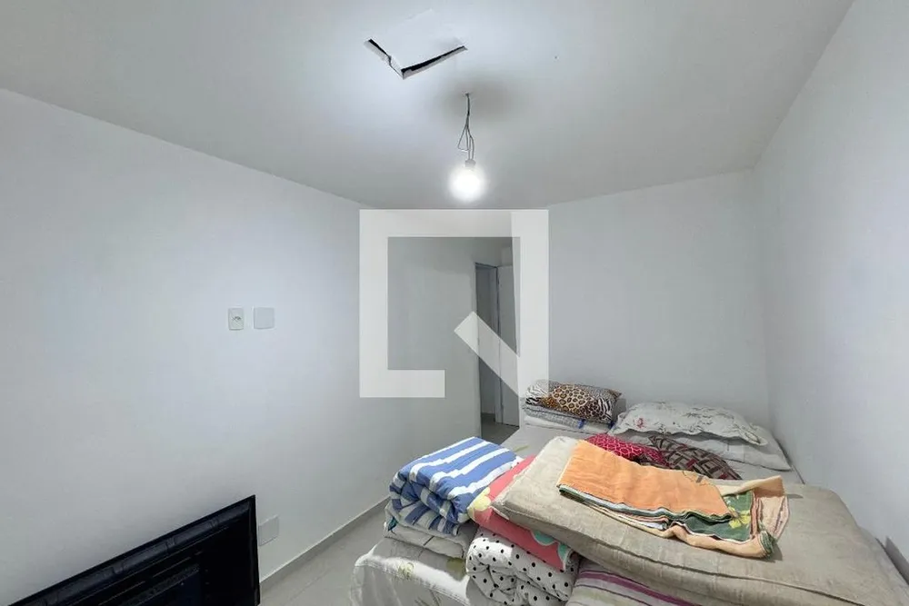 Apartamento, 2 quartos, 58 m² - Foto 20