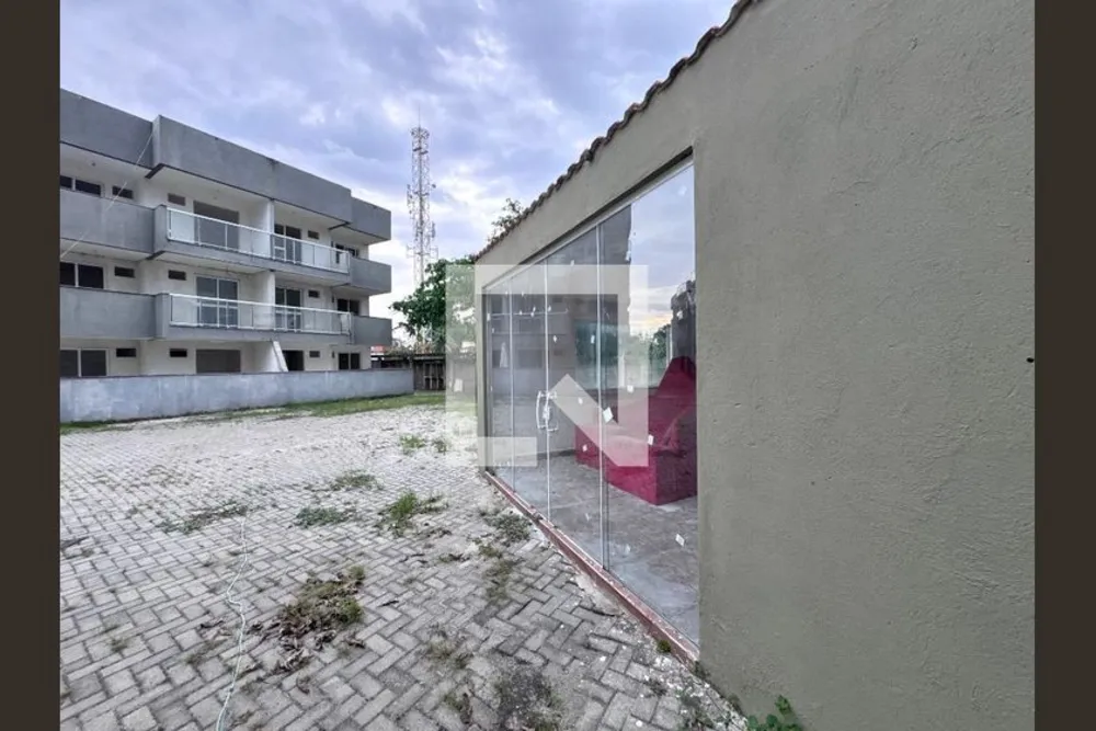 Apartamento, 2 quartos, 58 m² - Foto 61