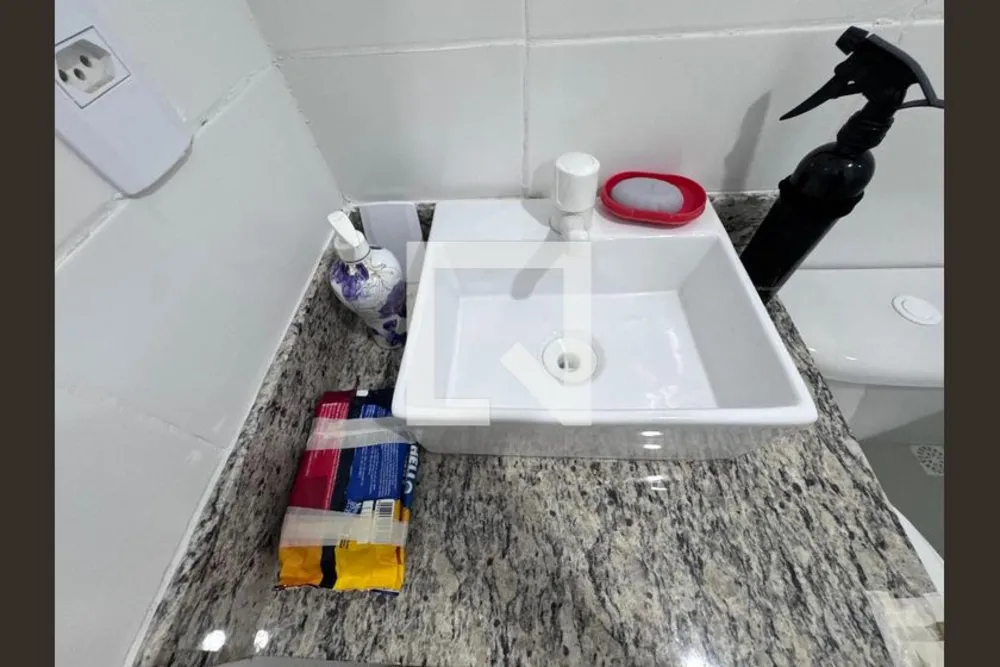 Apartamento, 2 quartos, 58 m² - Foto 41