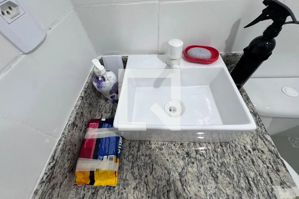 Apartamento, 2 quartos, 58 m² - Foto 42