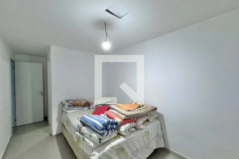 Apartamento, 2 quartos, 58 m² - Foto 18