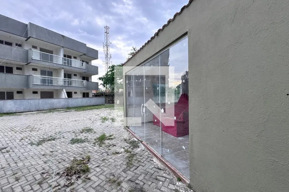 Apartamento, 2 quartos, 58 m² - Foto 62